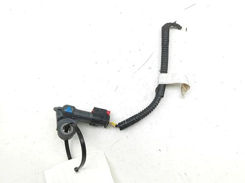 Used Electronic sensor Electronic sensor TESLA MODEL Y (5YJY) Long Range All-wheel Drive (514 hp) 33625349 33625349