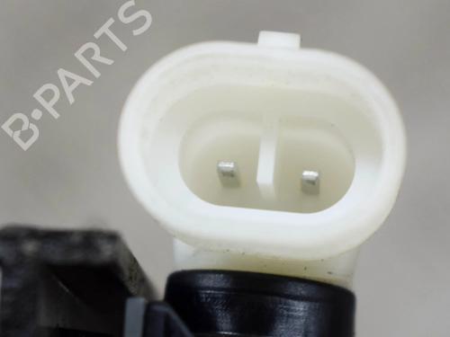 Electronic module TESLA MODEL 3 (5YJ3) EV | BP36043446M83 - Image 6