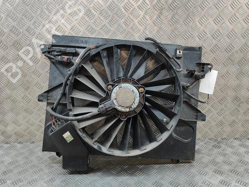 BP23562245M35 main image