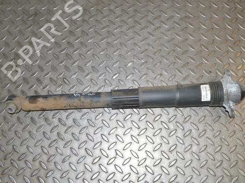 Used Right rear shock absorber VW GOLF VII Variant (BA5, BV5) 2.0 TDI (110 hp) 30223084