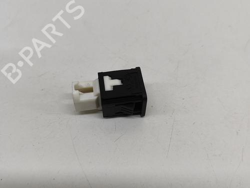 Electronic module BMW 3 (G20, G80, G28) 320 i | BP25615301M83 