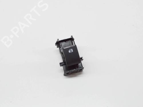 Left rear window switch TOYOTA CAMRY (_V7_, _VA7_, _VH7_) 2.5 Hybrid (AXVH71_) | BP27762705I29 - Image 4
