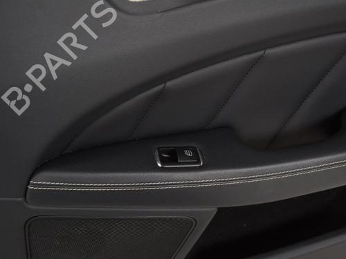 Rear right panel MERCEDES-BENZ CLS (C218) CLS 250 CDI / BlueTEC / d (218.303, 218.304) | BP30284237C61 - Image 4