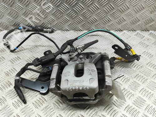 BP29007477M106 main image