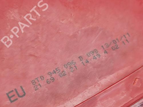 Right taillight AUDI A5 (8T3) RS5 quattro | BP37402603C35  - Image 7