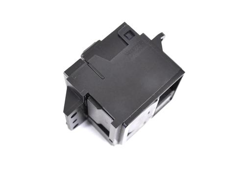 Switch LEXUS RX (_L2_) 450h AWD (GYL25_, GYL26_, GYL25, GYL26, GYL25R, GYL26R) | BP33346724I30 - Image 2