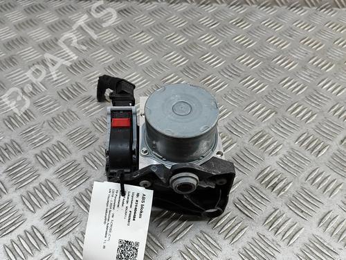 Used ABS pump VW T-CROSS (C11, D31) 1.0 TSi (116 hp) 28562851