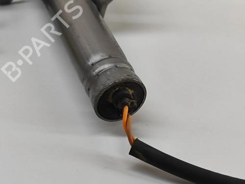 Electronic module VOLVO V90 II Estate (235) T8 Plug-in Hybrid Polestar AWD | BP33369394M83  - Image 5