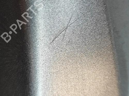 Other HONDA MOTORCYCLES NT NT 700 V Deauville (RC52A) | BP28687423O1  - Image 6