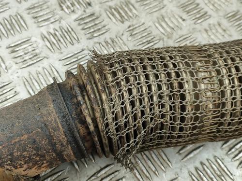 Catalyst FORD TRANSIT CUSTOM V362 Bus (F3) 2.0 EcoBlue | BP33377004M10 - Image 6