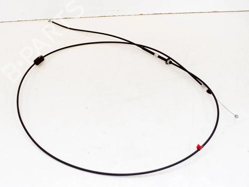 BP14667807O1 main image