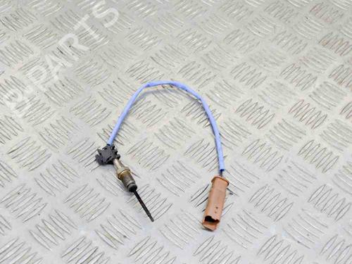 Electronic sensor JAGUAR F-PACE (X761) 2.0 TD4 AWD | BP7799006M84