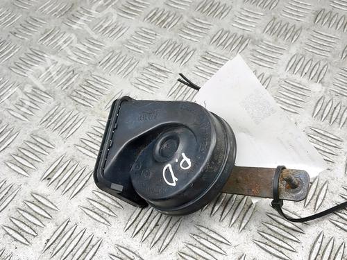 Used Horn Horn JAGUAR XE (X760) 2.0 D (180 hp) 36564983 36564983