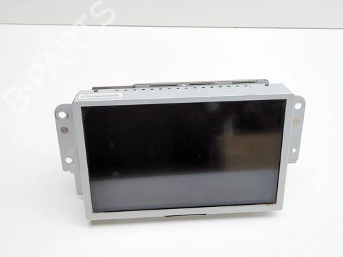 Display Display 39205138 39205138