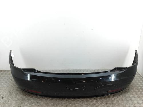 BP33388577C8 main image