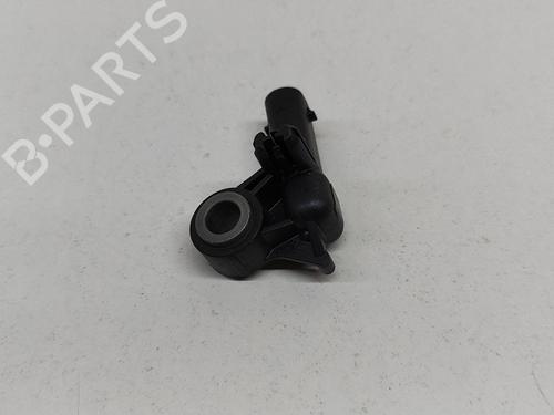 Electronic sensor POLESTAR POLESTAR 2 (534) EV | BP28549978M84