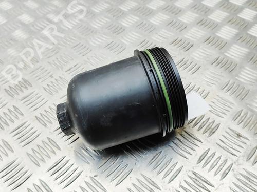 Support PORSCHE MACAN (95B) 3.0 S | BP31112820C155 