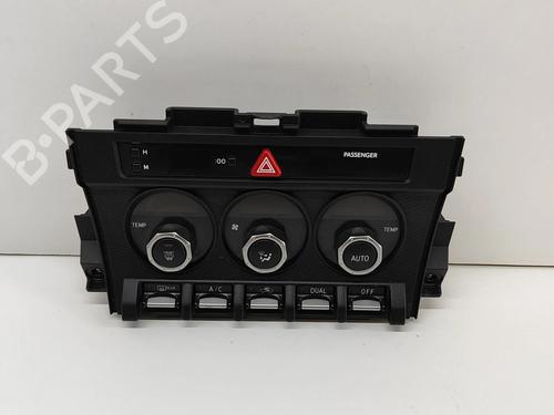 Used Electronic module Electronic module TOYOTA GT 86 Coupe (ZN6_) 2.0 (ZN6AC_, ZN6BC_, ZN6K) (200 hp) 18739621 18739621