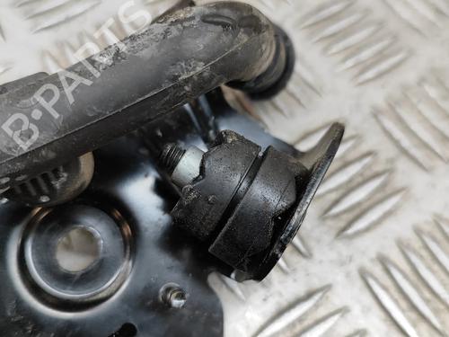 Other BMW iX (I20) xDrive 50 | BP28552359O1  - Image 5