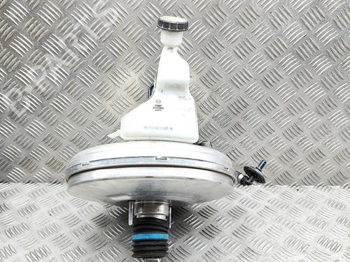 Servo brake MERCEDES-BENZ GLB (X247) GLB 220 d 4-matic (247.615) | BP36952418M42 - Image 2