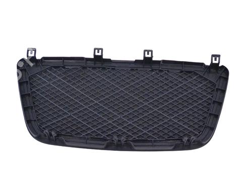 Other BMW X3 (F25) xDrive 30 d | BP30230405O1 - Image 3