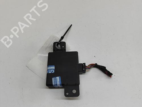 Electronic module JEEP COMMANDER (XK, XH) 3.0 CRD 4x4 | BP29602259M83 