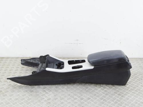 Seats set BMW X3 (F25) xDrive 20 d | BP28275399C78 