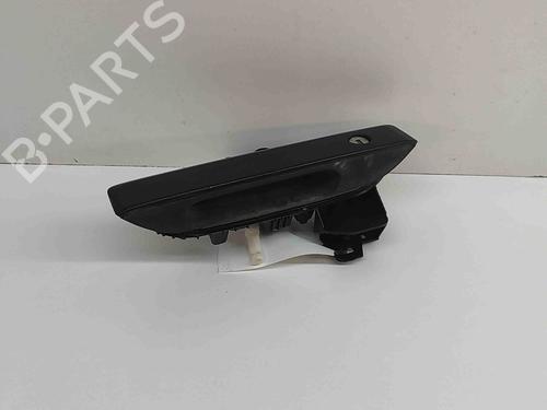 Tailgate handle VW TRANSPORTER T6 Van (SGA, SGH, SHA, SHH) 2.0 TDI | BP29812494C132 