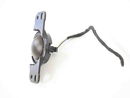 Højttaler AUDI A8 D4 (4H2, 4H8, 4HC, 4HL) 3.0 TDI quattro (258 hp) 30210052