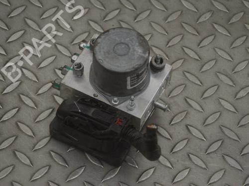 BP30284035M43 main image