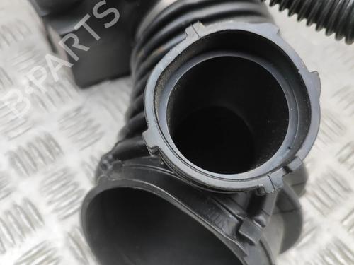 Pipe BMW X5 (G05, F95) xDrive 45 e Plug-in Hybrid | BP38622824M125 - Image 7