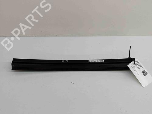 Door moulding trim BMW X2 (U10) iX2 xDrive 30 | BP27787707C150