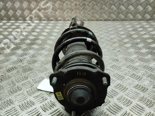 Right front shock absorber KIA EV3 EV | BP39409482M17 - Image 5