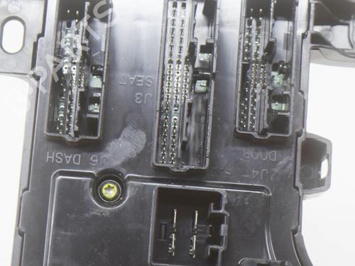 Electronic module TESLA MODEL 3 (5YJ3) EV | BP27751566M83