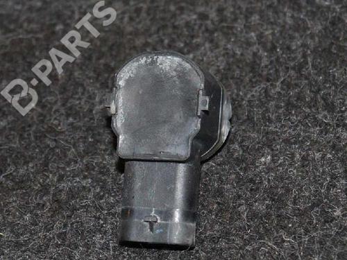 Electronic module AUDI Q5 (8RB) 2.0 TFSI quattro | BP6718086M83 
