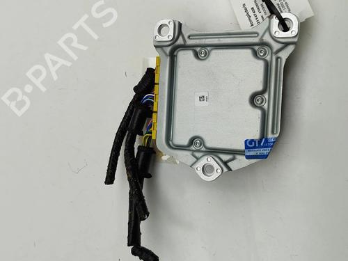 ECU airbags MAZDA CX-5 (KF) 2.0 | BP34190367M53  - Image 5