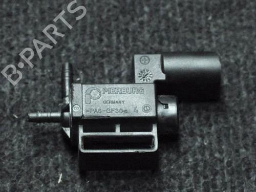 Electronic sensor AUDI A4 B8 (8K2) S4 quattro | BP14656238M84 