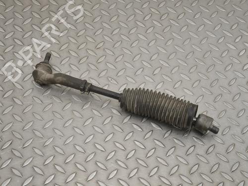 Andre VW PASSAT B8 Variant (3G5, CB5) 2.0 TDI | BP30241226O1