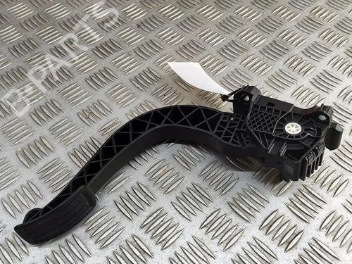 Used Pedal CITROËN JUMPY III Van (V_) 1.5 BlueHDi 120 (120 hp) 28438302