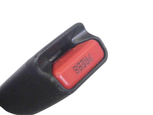 Seat buckle INFINITI FX 30d AWD | BP30250260I32 