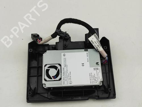 Electronic module LEXUS NX II (_A2_, _H2_) 350h E-Four (AAZH25) | BP33625059M83  - Image 5