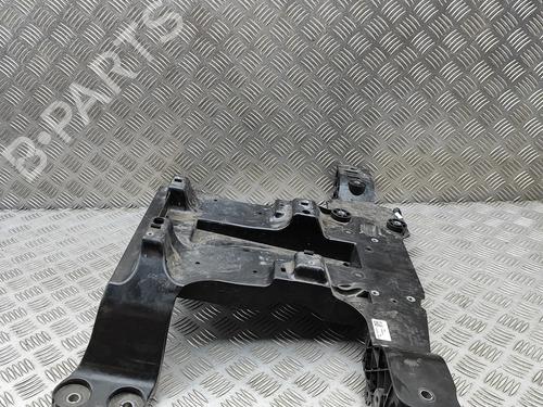 Støtte AUDI Q4 E-TRON SUV (F4B) 45 | BP29637637C155 - Image 5