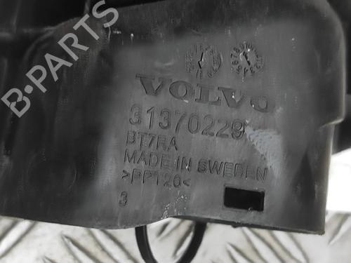 Pipe VOLVO V60 II (225) B6 Mild-Hybrid AWD | BP32756037M125  - Image 7