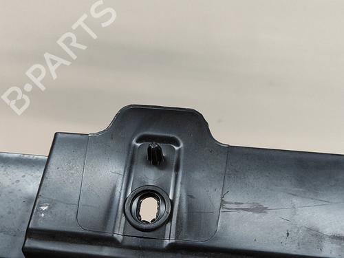 Rear bumper bracket LAND ROVER RANGE ROVER SPORT II (L494) 5.0 SCV8 4x4 | BP28432192C159