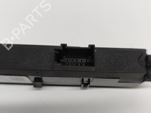 Switch AUDI A7 Sportback (4GA, 4GF) 3.0 TDI | BP23865810I30 