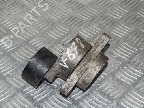 Used Other Other RENAULT MASTER II Van (FD) 2.5 dCi (FD01, FD02, FD21, FD22, FD31, FD32, FD3Y, FD71,... (120 hp) 6721685 6721685