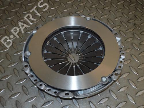 Other FORD C-MAX (DM2) 2.0 TDCi | BP30226993O1