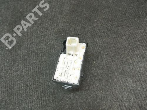 Left front window switch LEXUS CT (ZWA10_) 200h (ZWA10_) | BP6720289I27 