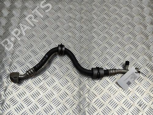 Used AC pipe BMW 7 (G11, G12) 730 d (265 hp) 19500898