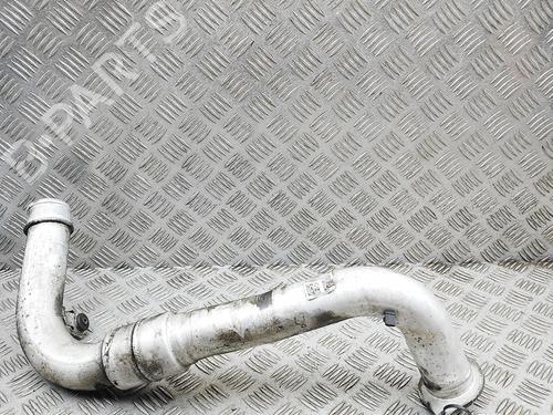 Used Intercooler pipe Intercooler pipe 38961209 38961209